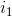 i_1