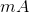 ma