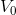 v_0