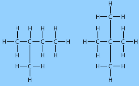 https://files.askiitians.com/cdn/images/20181018-17500915-9654-branched-chain-compounds.png