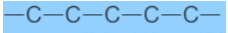 https://files.askiitians.com/cdn/images/20181018-175055624-337-straight-chain-carbon-compound.png