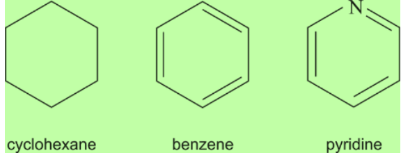 https://files.askiitians.com/cdn/images/20181018-1750572-1650-cyclic-carbon-compounds.png