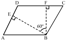 Parallelogram 