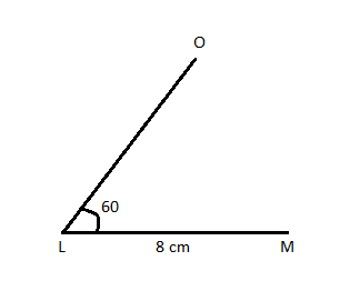 Practical Geometry