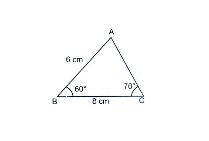 Practical Geometry