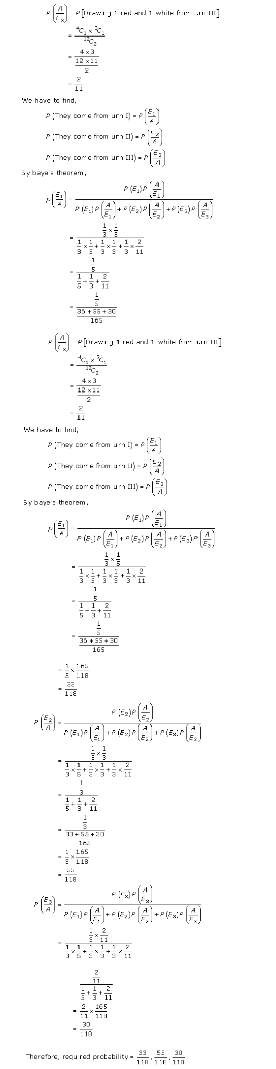 ncert-solutions-for-class-9-maths-chapter-15-probability-exercise-15-1