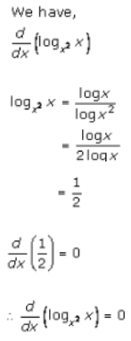 Derivatives – Exercise – 30.4 – Q.16