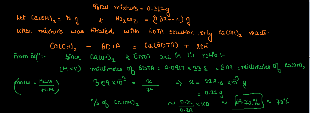 505-1388_ans.png