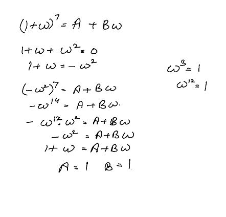 549-1522_wqwqw.JPG