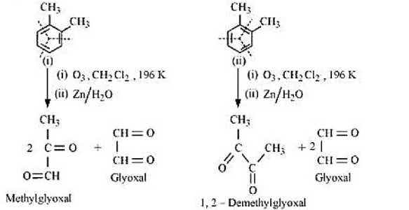 554-1856_ozonolysis.PNG