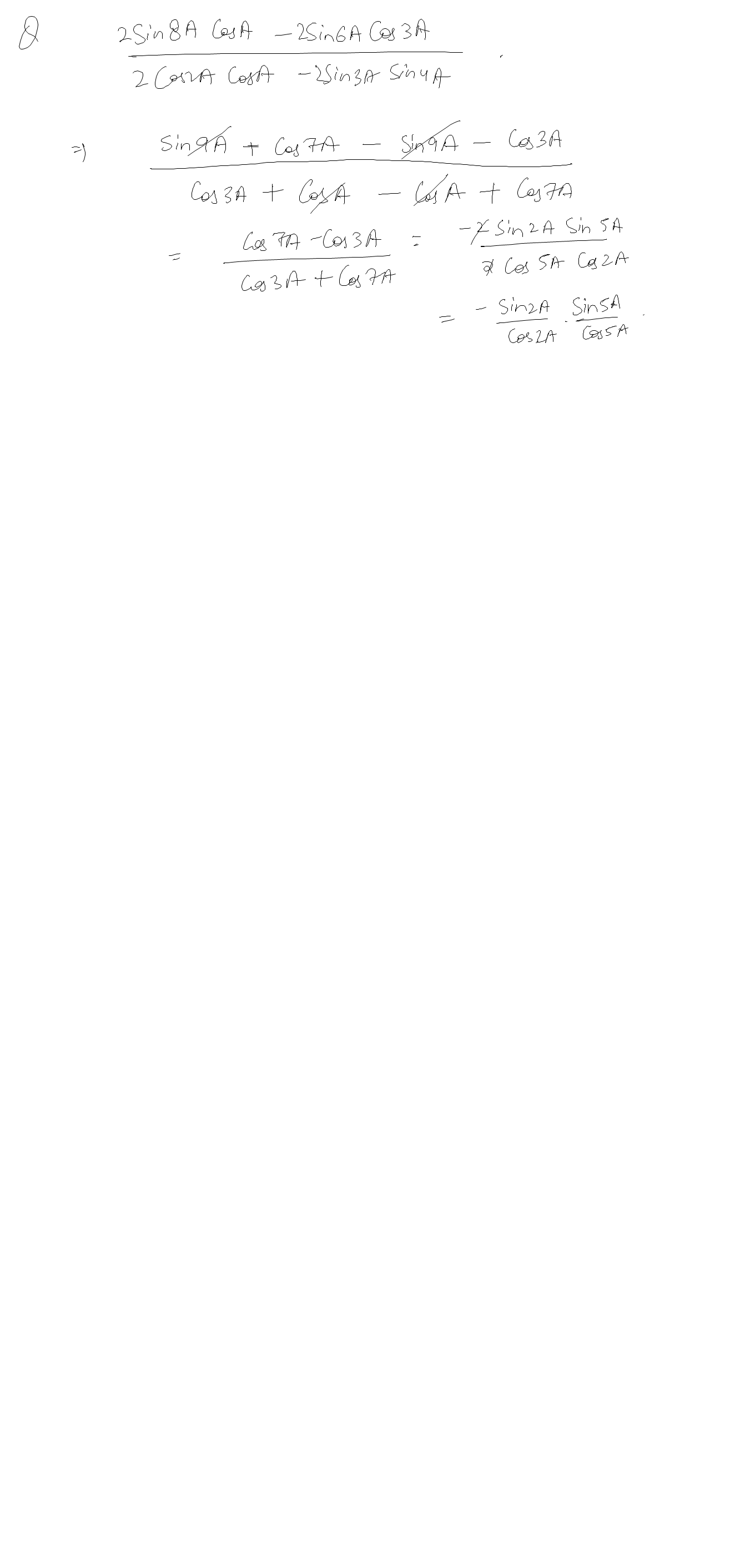 555-1000_sasasasasasasasa.png