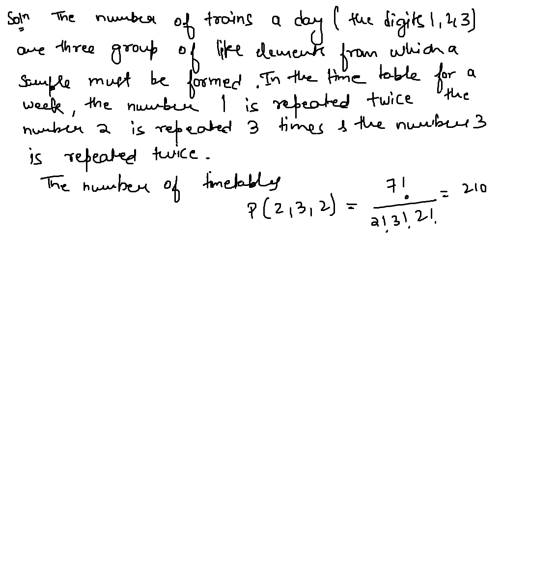 555-1080_Untitled.png