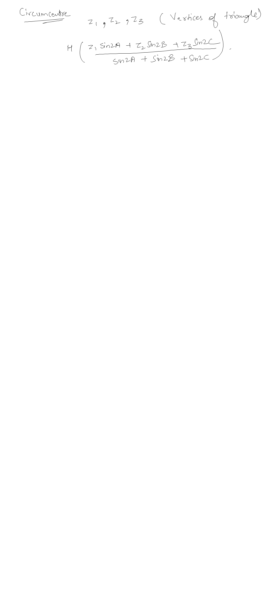 555-1370_Untitled.png