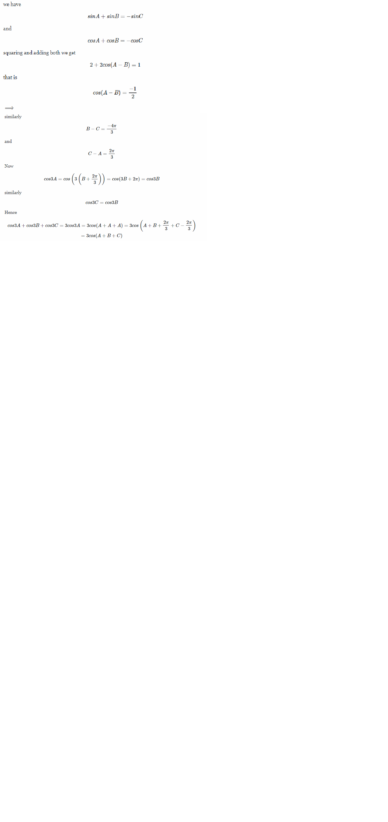555-1460_ccccccccccccccccc.png