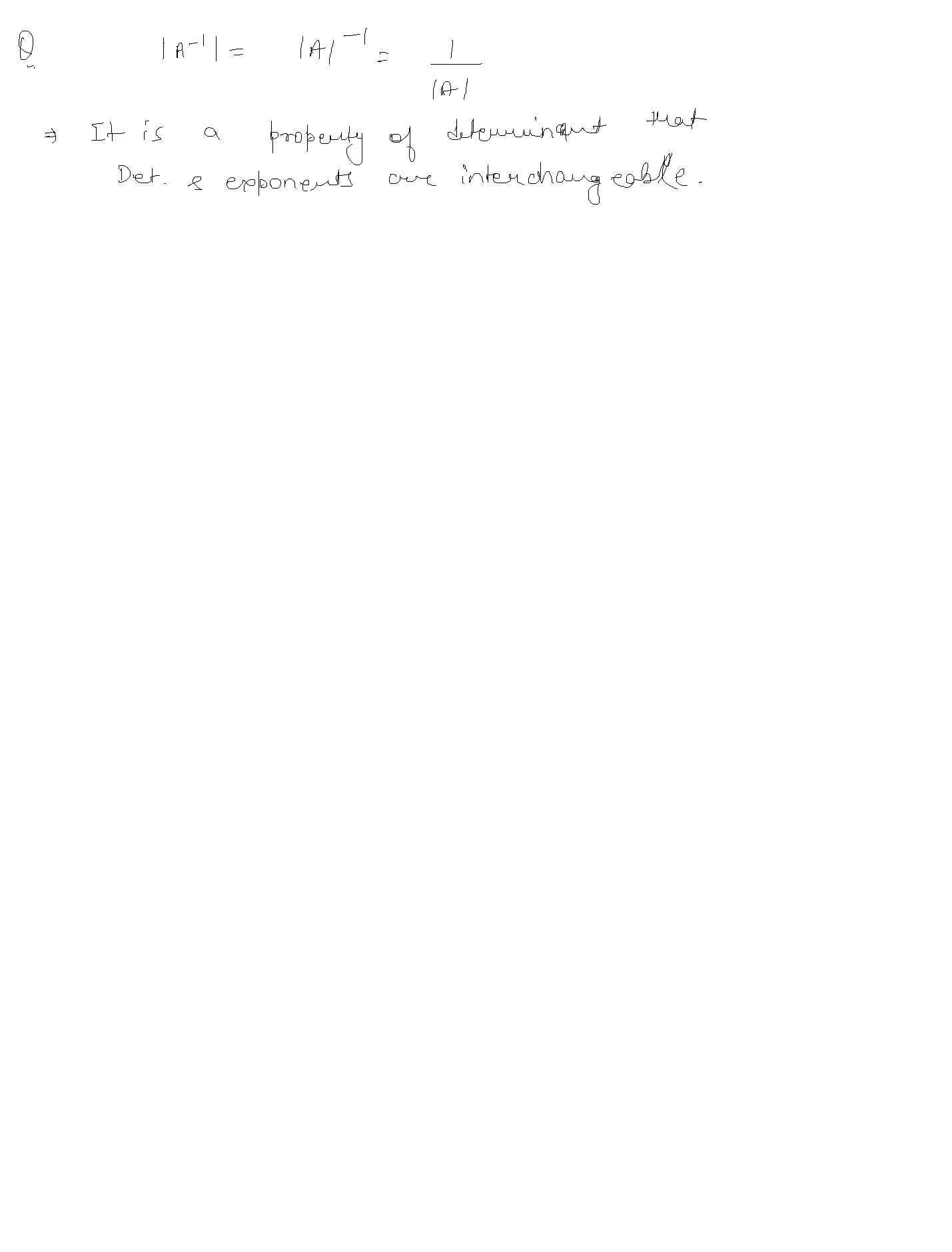 555-1678_Untitled.png