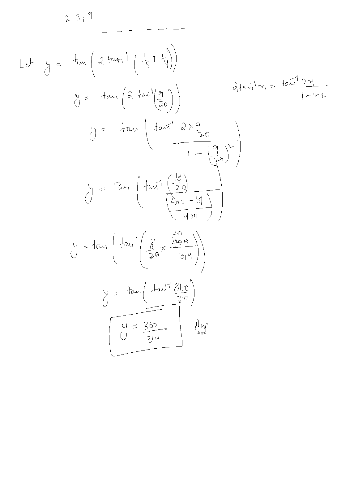 555-178_Untitled8.png