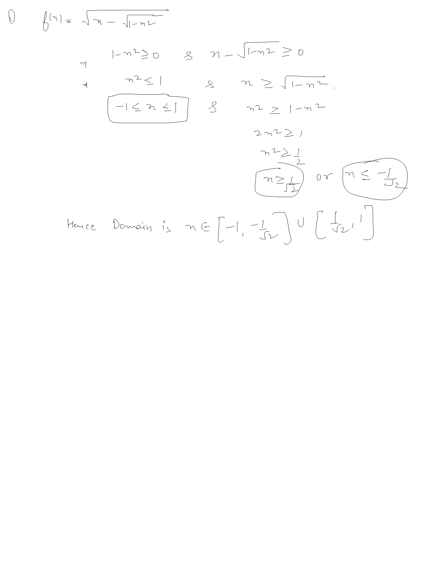 555-1846_Untitled.png