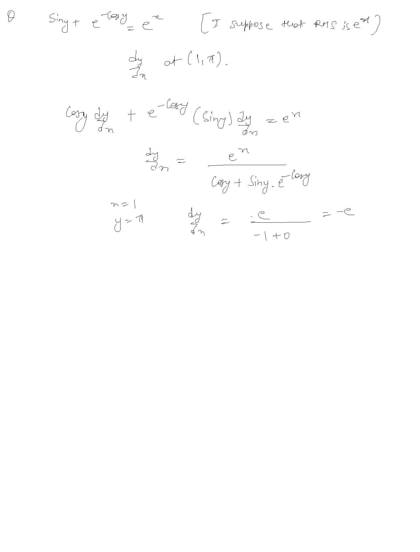 Find The Value Of D Dx Sin 1 3x 2 X 3 2 And The Other Questio Askiitians