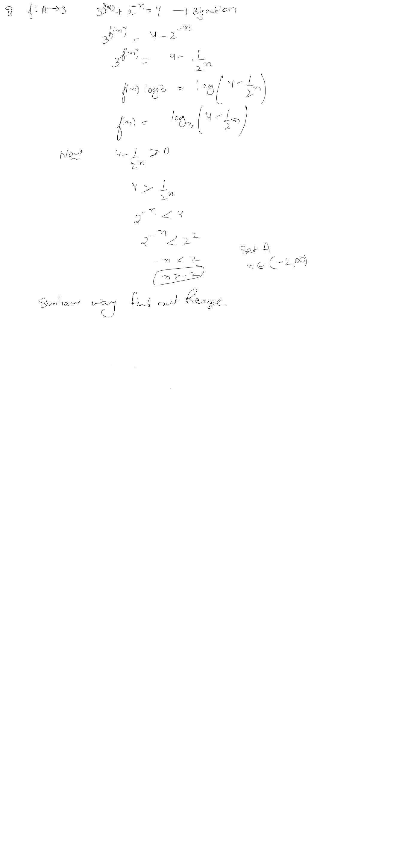 555-2297_zzzzzzzzzzzzzzzzzzzzzzzzzz.png