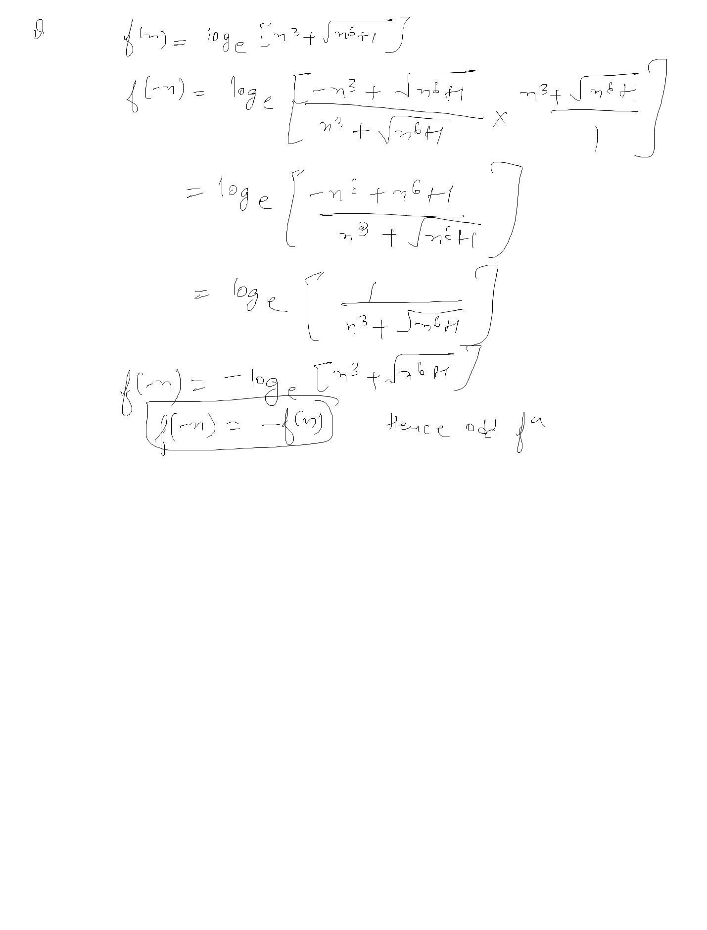 555-2383_Untitled.png