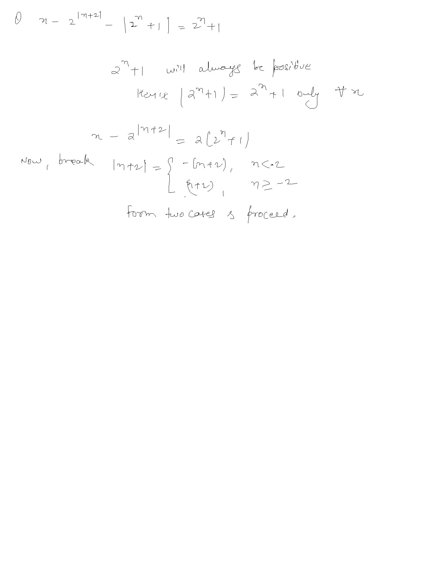 555-438_Untitled.png