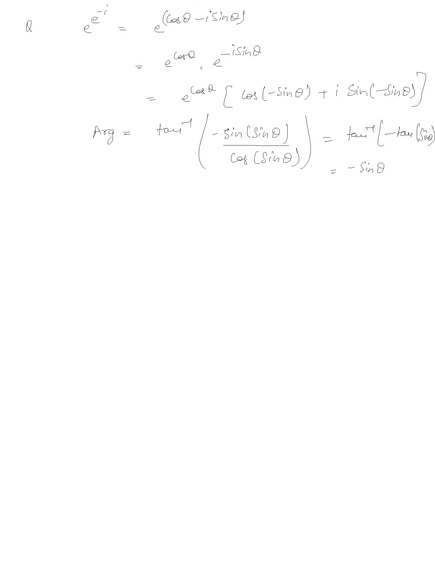 555-526_Untitled.png