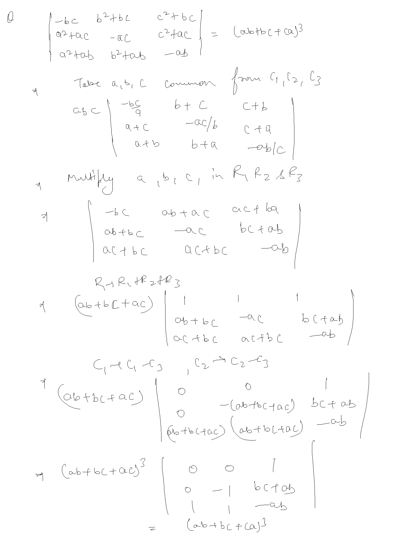 555-771_Untitled.png