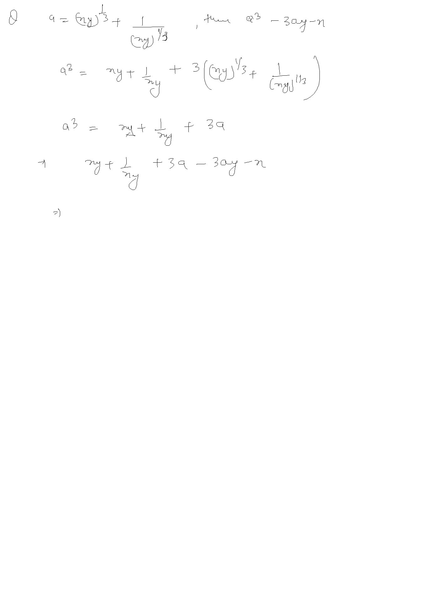 555-799_Untitled.png