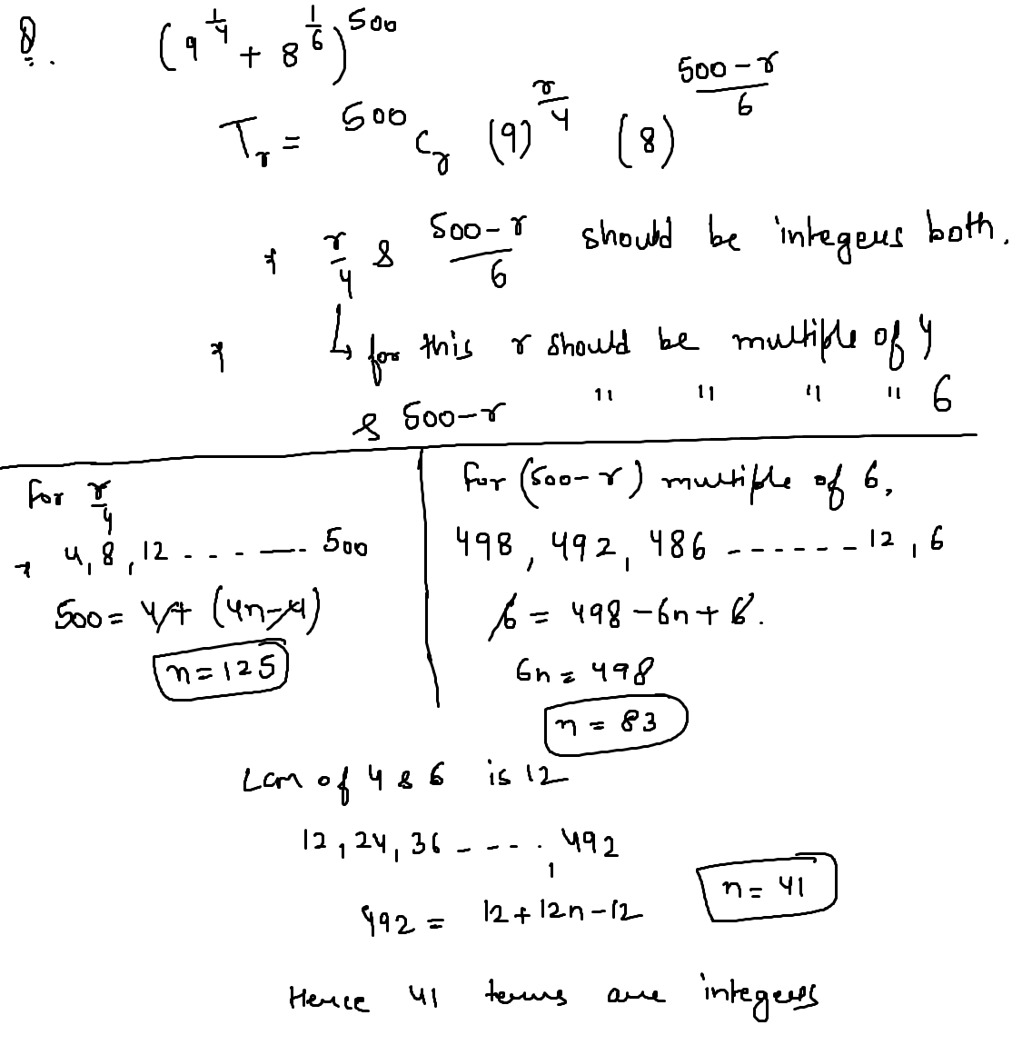 555-870_Untitled.png