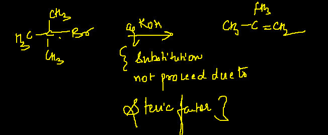 560-100_1.PNG