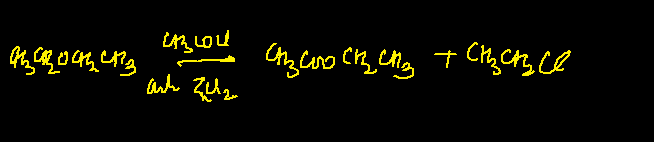 560-1079_1.PNG