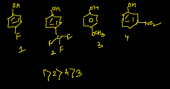 560-1245_1.PNG