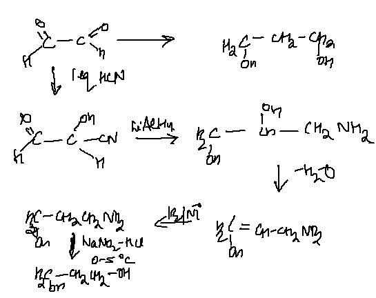 560-1447_1.PNG