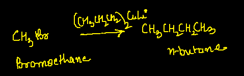 560-1471_1.PNG