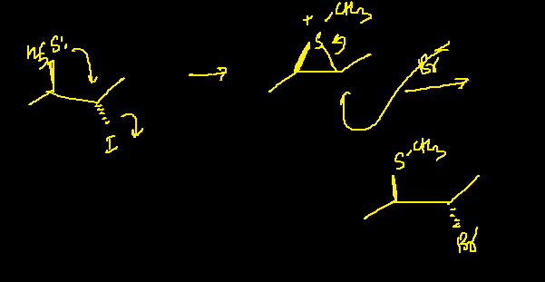 560-1477_1.PNG