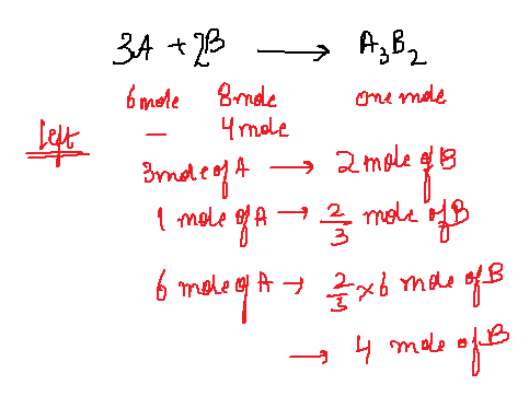 560-213_1.PNG