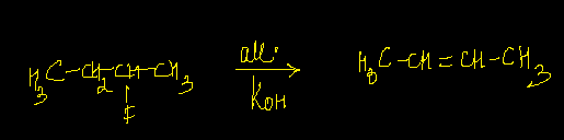 560-214_1.PNG