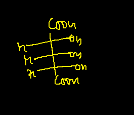 560-2280_1.PNG