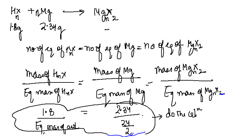 560-2379_1.PNG