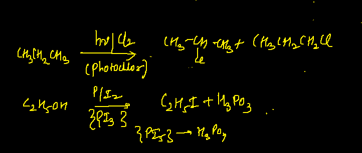 560-2498_1.PNG