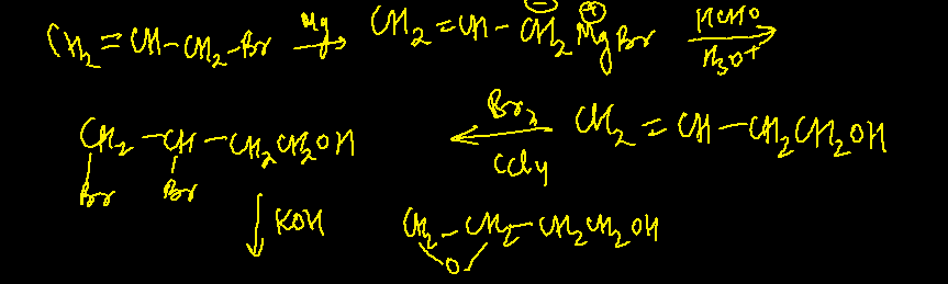 560-258_8-7.PNG