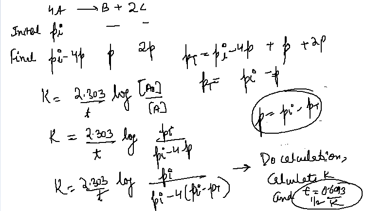 560-326_1.PNG