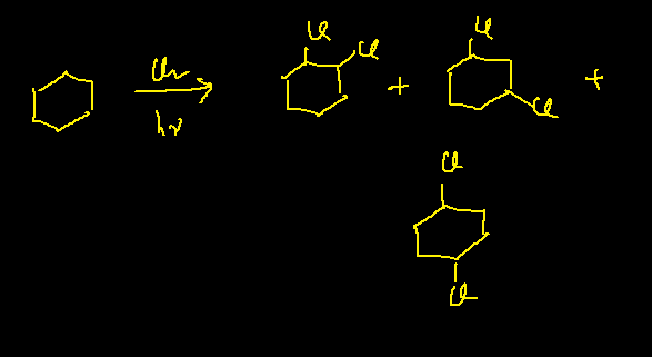 560-369_1.PNG