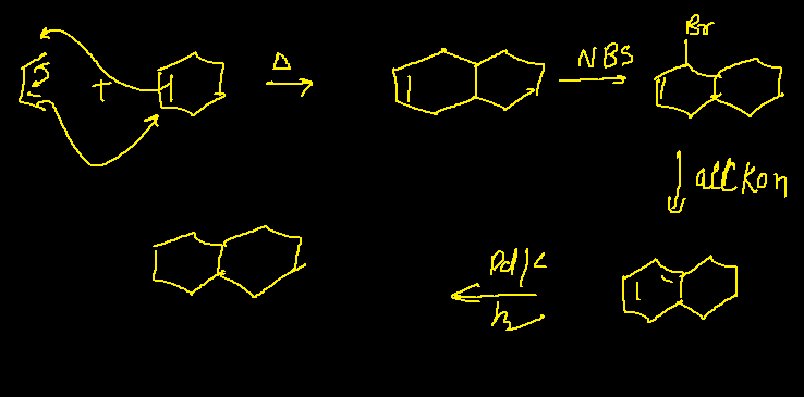 560-573_1.PNG