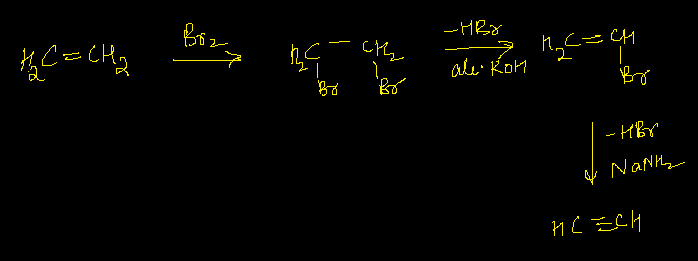 560-978_1.PNG