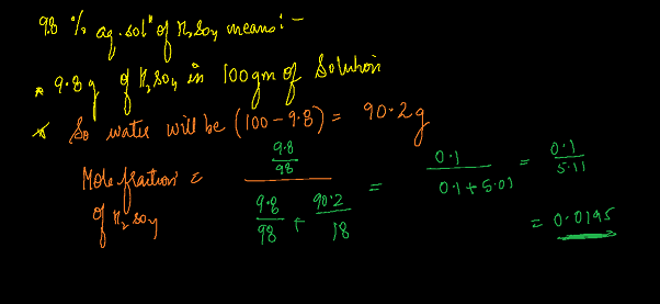 560-992_r1.PNG