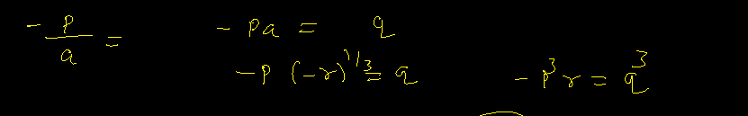 562-1019_Capture.PNG