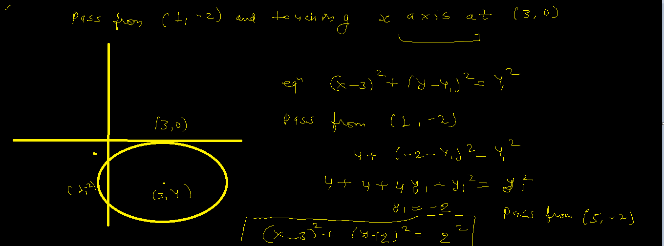 562-1292_Capture.PNG