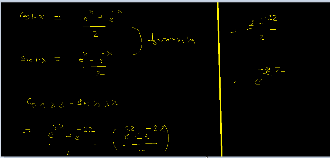 562-1692_Capture.PNG