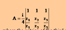562-1746_Capture.PNG